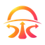 Horizon